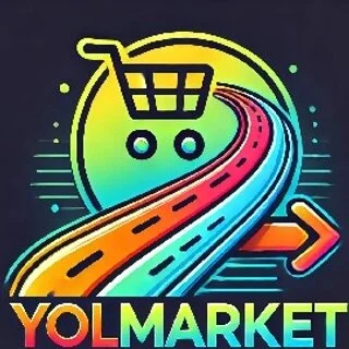YolMarket